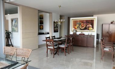 apartamento en venta en santa teresita. Cod V10356