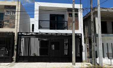Renta casas nuevo progreso tamaulipas - casas en renta en Progreso - Mitula  Casas
