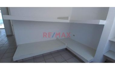 Casa De Playa En Venta Punta Negra