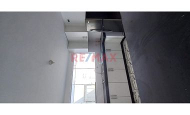 Casa De Playa En Venta Punta Negra