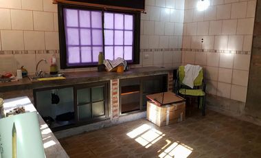 Penthouse en venta en Lomas de Zamora, Lomas de Zamora