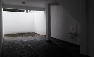 Triplex en venta en Quilmes Oeste