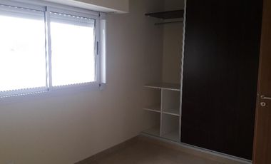 Triplex en venta en Quilmes Oeste