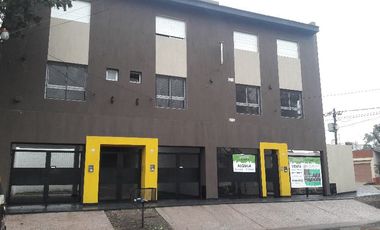 Triplex en venta en Quilmes Oeste