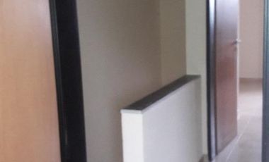 Triplex en venta en Quilmes Oeste