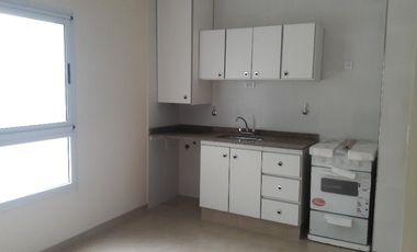 Triplex en venta en Quilmes Oeste