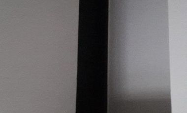 Triplex en venta en Quilmes Oeste