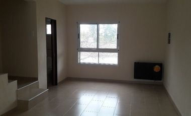 Triplex en venta en Quilmes Oeste