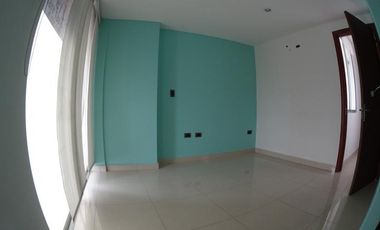 apartamento en venta en la riviera. Cod V22206