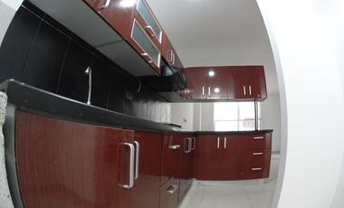 apartamento en venta en la riviera. Cod V22206