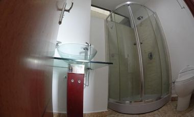 apartamento en venta en la riviera. Cod V22206