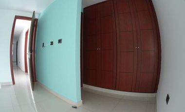 apartamento en venta en la riviera. Cod V22206