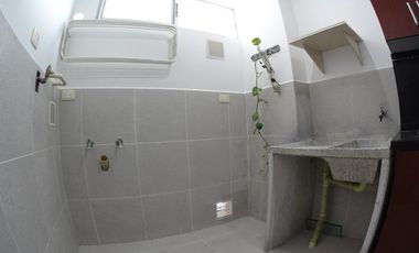 apartamento en venta en la riviera. Cod V22206