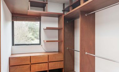 casa en arriendo/venta en antiguo camino al meta. Cod V20469