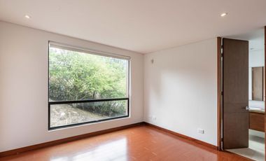 casa en arriendo/venta en antiguo camino al meta. Cod V20469