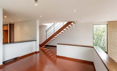 casa en arriendo/venta en antiguo camino al meta. Cod V20469