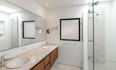casa en arriendo/venta en antiguo camino al meta. Cod V20469