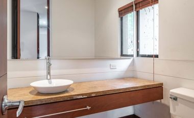 casa en arriendo/venta en antiguo camino al meta. Cod V20469