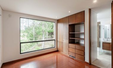 casa en arriendo/venta en antiguo camino al meta. Cod V20469