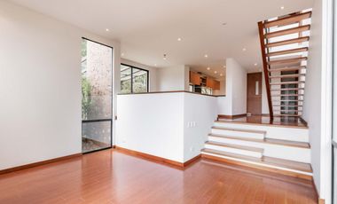 casa en arriendo/venta en antiguo camino al meta. Cod V20469