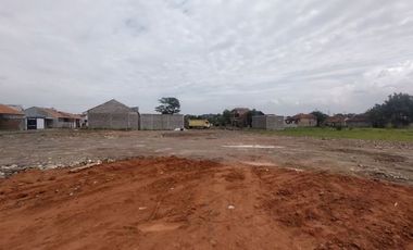 PROMO RAMADHAN, DISKON 5 JUTA, AKSES ALTERNATIF KE KOTA BANDUNG