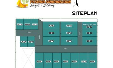 PROMO RAMADHAN, DISKON 5 JUTA, AKSES ALTERNATIF KE KOTA BANDUNG