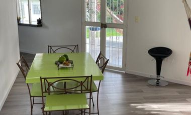 finca en venta en vereda la puerta, chinauta, fusagasuga. Cod V9763661