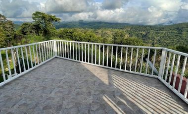 finca en venta en vereda la puerta, chinauta, fusagasuga. Cod V9763661