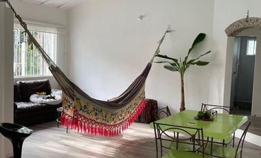 finca en venta en vereda la puerta, chinauta, fusagasuga. Cod V9763661