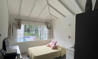 finca en venta en vereda la puerta, chinauta, fusagasuga. Cod V9763661
