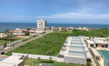 apartamento en arriendo/venta en sabanilla. Cod A106100