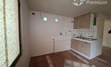 Arriendo Casa 3D 2B Sala de Estar 1 Estac. Techado UF 3.321