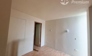 Arriendo Casa 3D 2B Sala de Estar 1 Estac. Techado UF 3.321