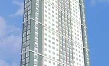 Affordable Condo unit in Laong Laan Sampaloc Manila