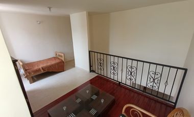 TERRENO EN VENTA EN LA HIGUERA EN MANZANILLO COLIMA
