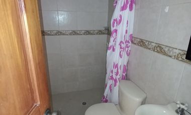 TERRENO EN VENTA EN LA HIGUERA EN MANZANILLO COLIMA