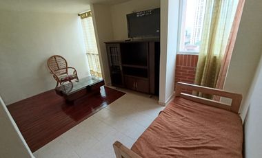 TERRENO EN VENTA EN LA HIGUERA EN MANZANILLO COLIMA