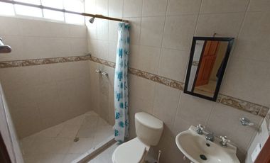 TERRENO EN VENTA EN LA HIGUERA EN MANZANILLO COLIMA
