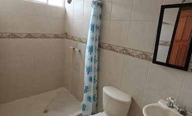 TERRENO EN VENTA EN LA HIGUERA EN MANZANILLO COLIMA