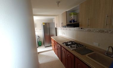 TERRENO EN VENTA EN LA HIGUERA EN MANZANILLO COLIMA