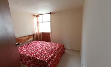 TERRENO EN VENTA EN LA HIGUERA EN MANZANILLO COLIMA