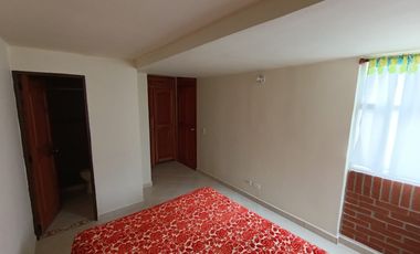 TERRENO EN VENTA EN LA HIGUERA EN MANZANILLO COLIMA