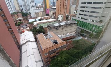 TERRENO EN VENTA EN LA HIGUERA EN MANZANILLO COLIMA