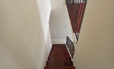 TERRENO EN VENTA EN LA HIGUERA EN MANZANILLO COLIMA