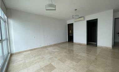 ALQUILER APARTAMENTO - Q TOWER - PUNTA PACIFICA