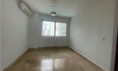 ALQUILER APARTAMENTO - Q TOWER - PUNTA PACIFICA