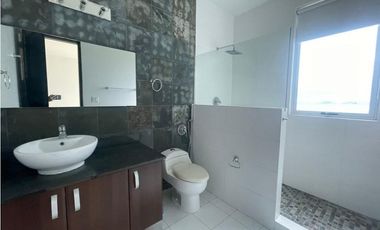 ALQUILER APARTAMENTO - Q TOWER - PUNTA PACIFICA