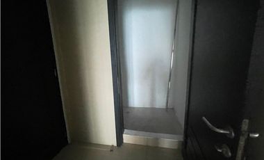 ALQUILER APARTAMENTO - Q TOWER - PUNTA PACIFICA