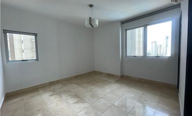 ALQUILER APARTAMENTO - Q TOWER - PUNTA PACIFICA