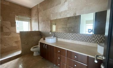 ALQUILER APARTAMENTO - Q TOWER - PUNTA PACIFICA